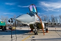 31_Minsk Mazowiecki_23blot_MiG-29